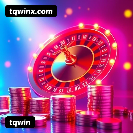 Vantagens exclusivas tqwin para jogadores brasileiros - São Paulo, Rio, BH