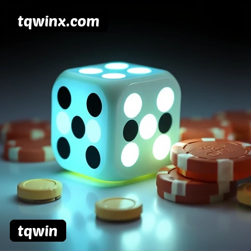 Loterias online disponíveis na tqwin