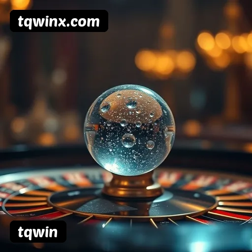 tqwin APP mobile iOS Android - 187 mil downloads São Paulo Rio BH