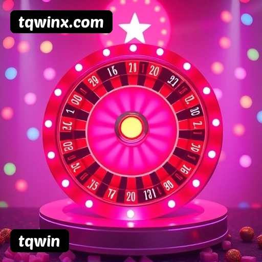 tqwin segurança SSL 256-bit - Licença Curaçao, eCOGRA, GLI certificado