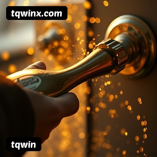 Estatísticas tqwin novembro 2024 - 87 mil jogadores ativos, R$47M pagos, RTP 96.52%