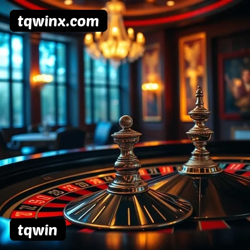 6 vantagens exclusivas do programa VIP da tqwin