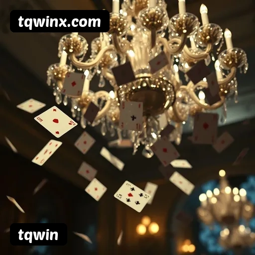 Níveis do programa VIP da tqwin